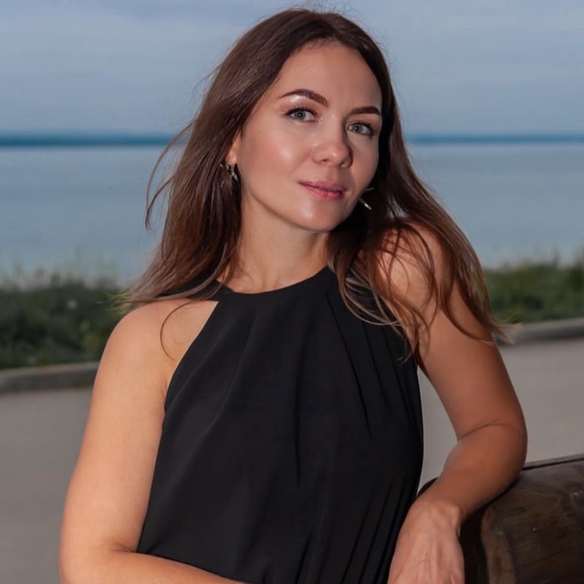 Аватар канала Тамуна Менро | Романы 🔞