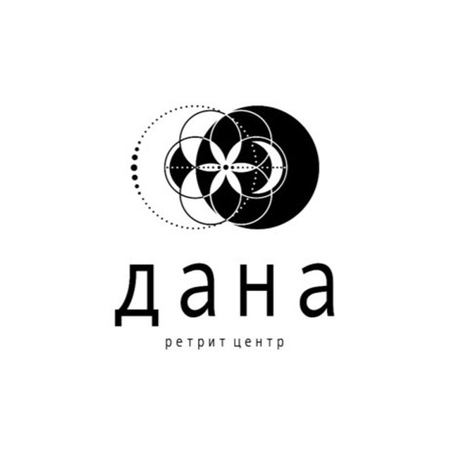 Аватар канала Дана Центр в Крыму