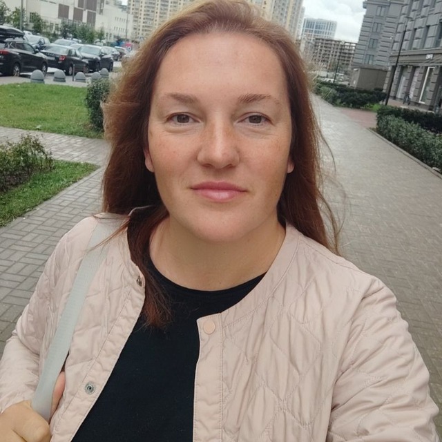 Аватар канала Психология с Любовью