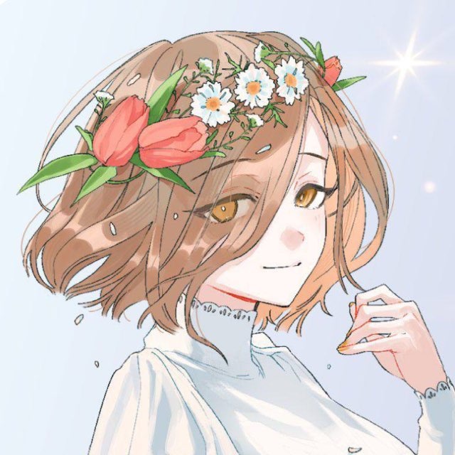 Аватар канала ♡ mahiru daily
