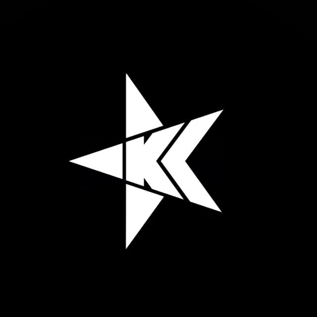 Аватар канала Климент Колесников
