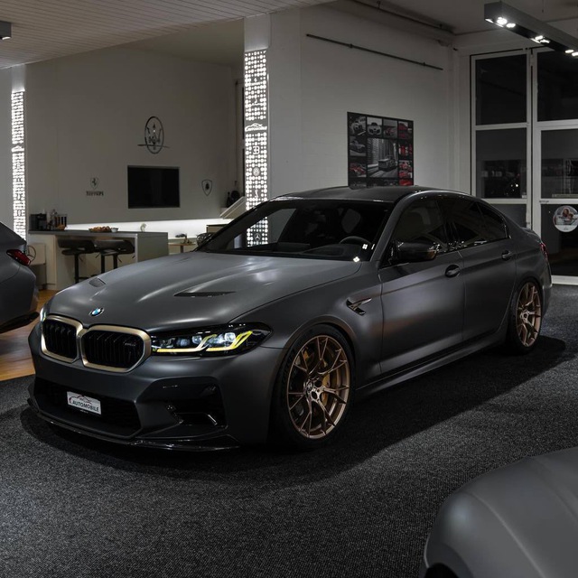 Аватар канала BMW Edits❤️‍🩹(БМВ Эдиты)