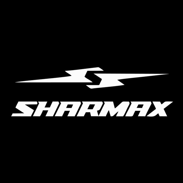 Аватар канала Sharmax Motors⚡️
