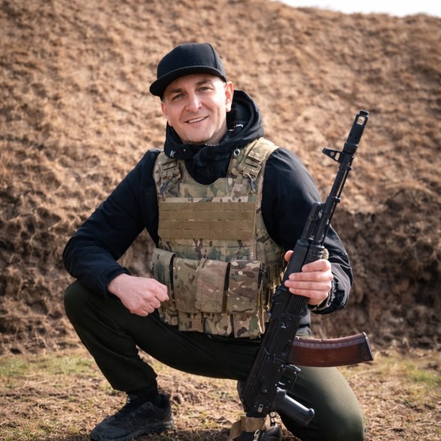 Аватар канала 🇷🇺АЛЕКС ДЖЕБ | АЛЕКСЕЙ ЖЕБРАК🇷🇺