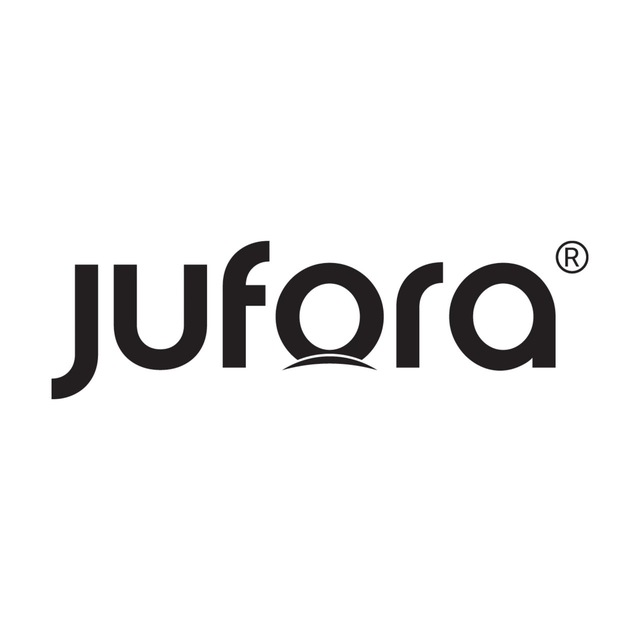 Аватар канала JUFORA