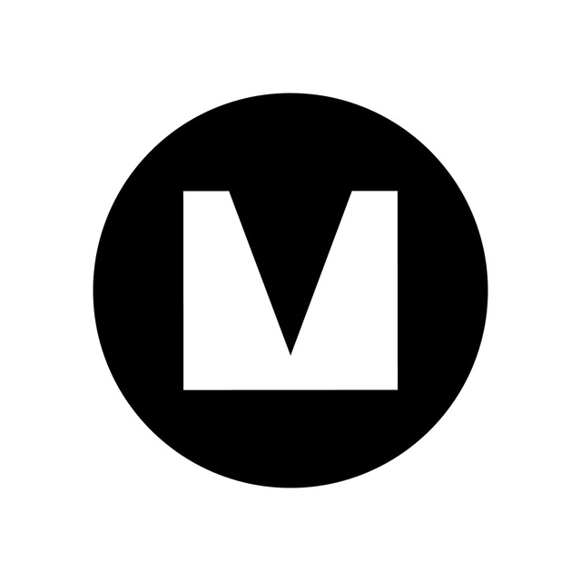 Аватар канала MADEMAN