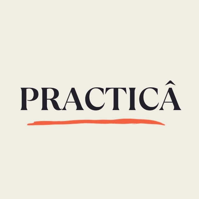 Аватар канала Practicâ