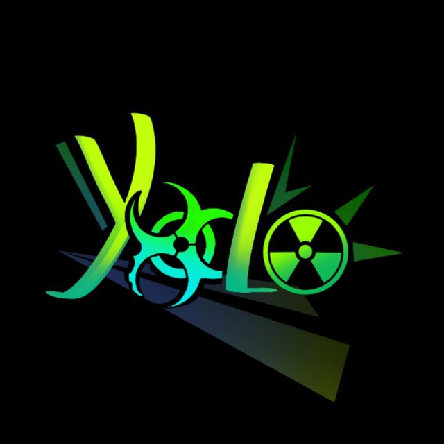 Аватар канала ᴍᴇᴅ.ᴄʀᴀYᴏʟᴀ 🧪17+
