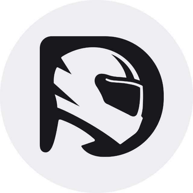 Аватар канала Dudarev Motorsport