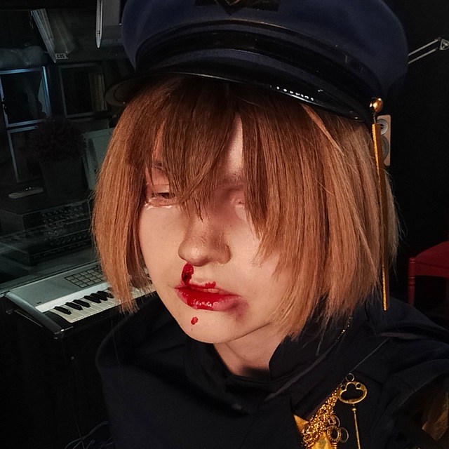 Аватар канала ♢ Kiyorumi ♢
