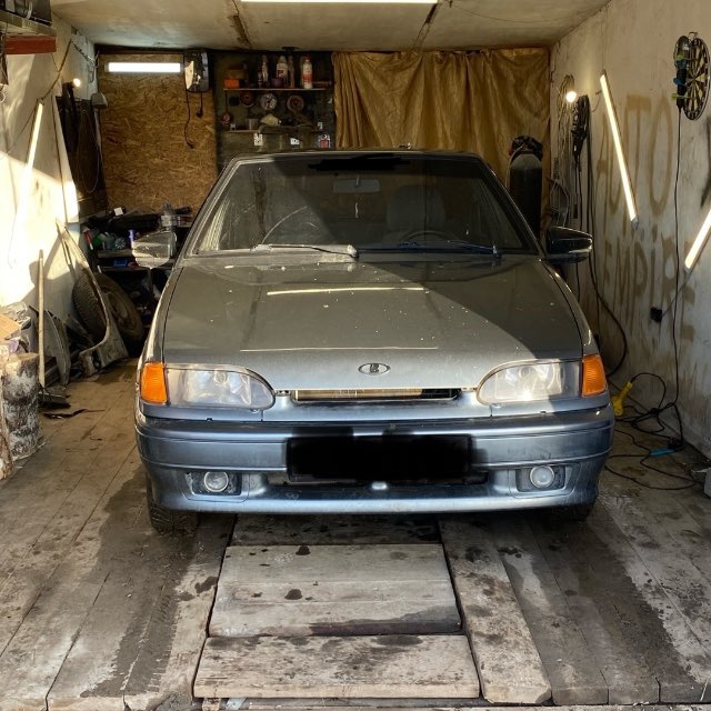 Аватар канала drrxxq
