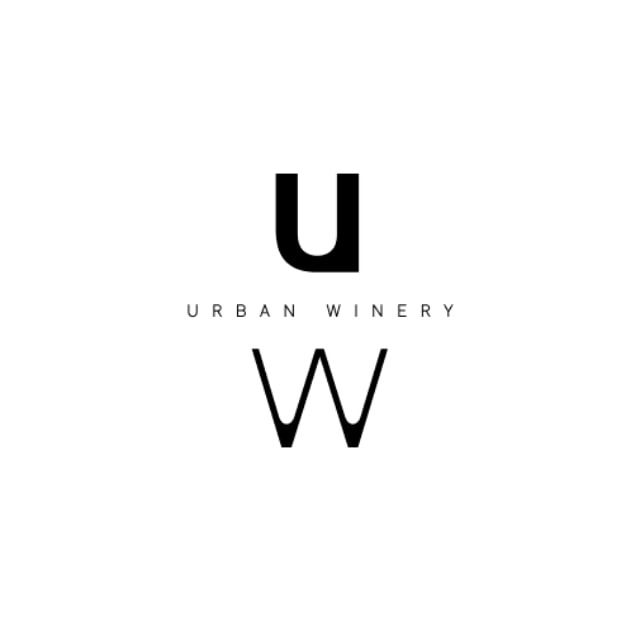 Аватар канала Urban Winery