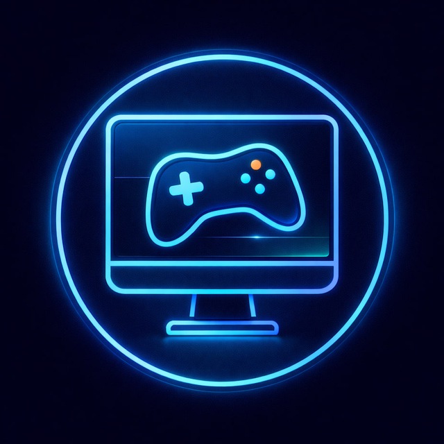 Аватар канала ОБОИ ДЛЯ ПК 4К | Desktop Live Wallpapers