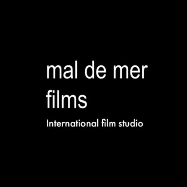 Аватар канала mal de mer films