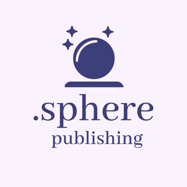 Аватар канала .sphere