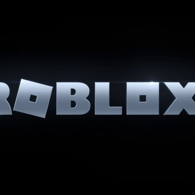 Аватар канала ROBLOX GAME
