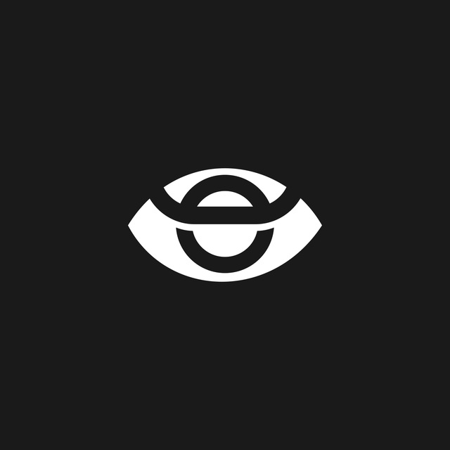 Аватар канала Cryptoscamm Monitoring