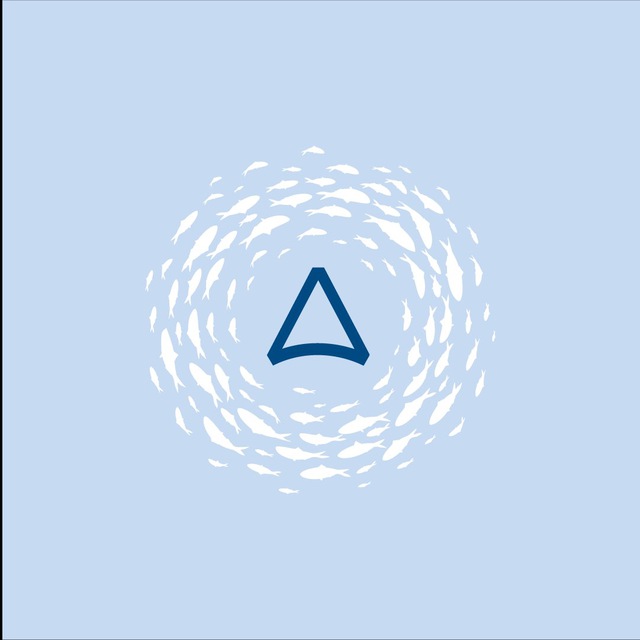 Аватар канала ATLANTICA Bistro