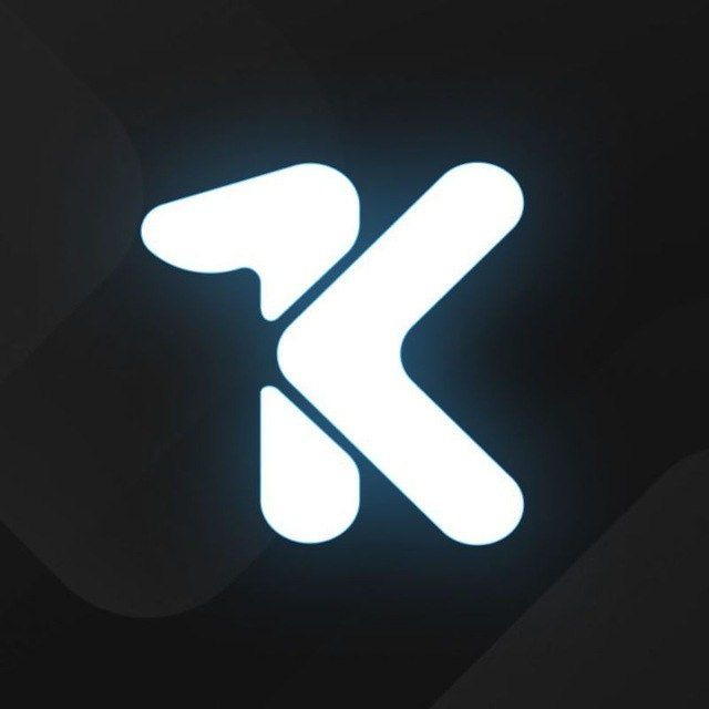 Аватар канала MLBB | K1SON