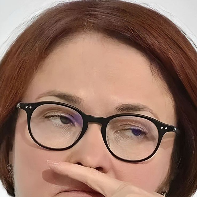 Аватар канала Экономыч