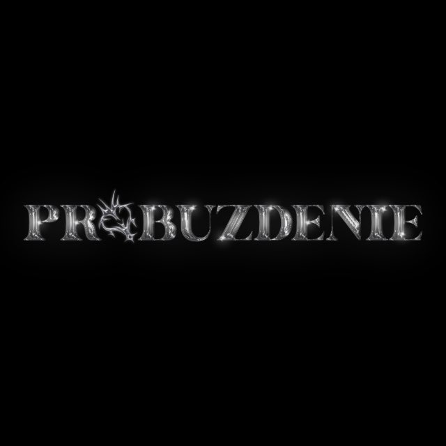 Аватар канала ПРОБУЖДЕНИЕ