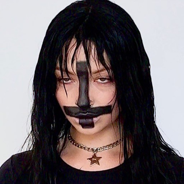 Аватар канала I AM VLADA