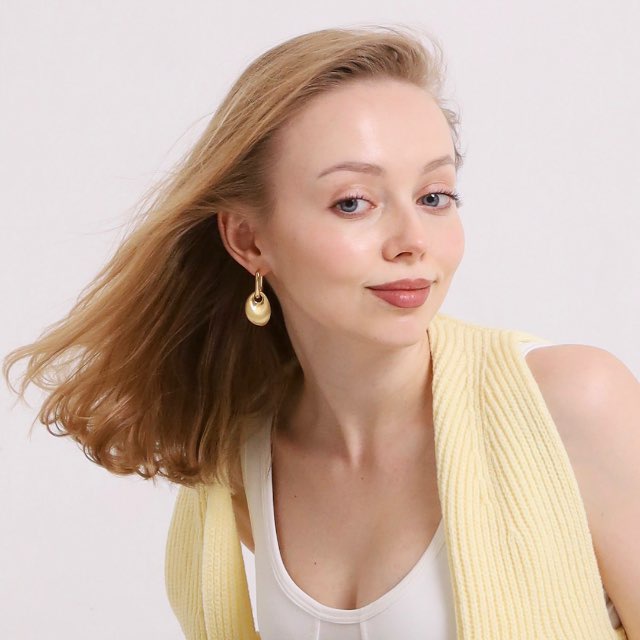 Julia Mace