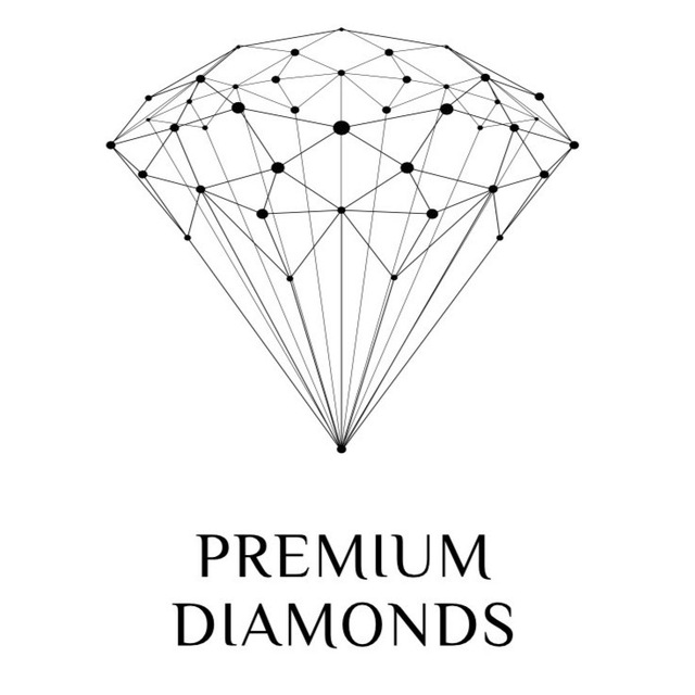 Аватар канала PREMIUM.DIAMONDS