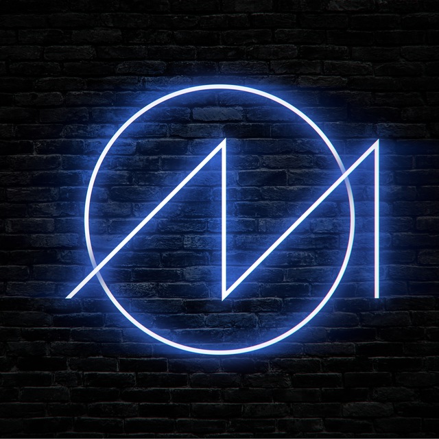 Аватар канала CRYPTO MOSS / Web3 Активности