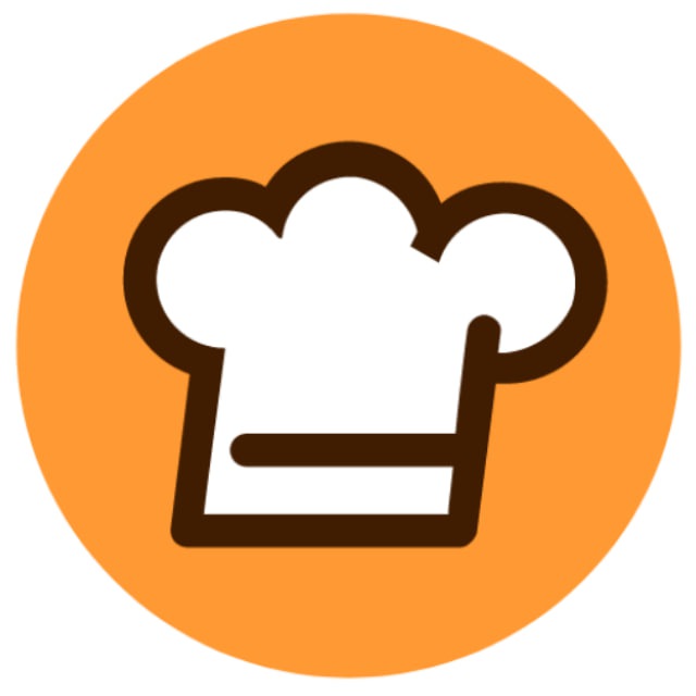 Аватар канала Рецепты на каждый день 🥙