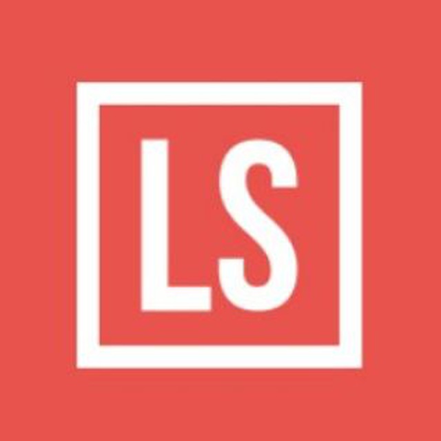 LIFESTART | HSE
