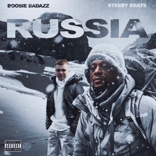 Аватар канала Steery Beats 🚀
