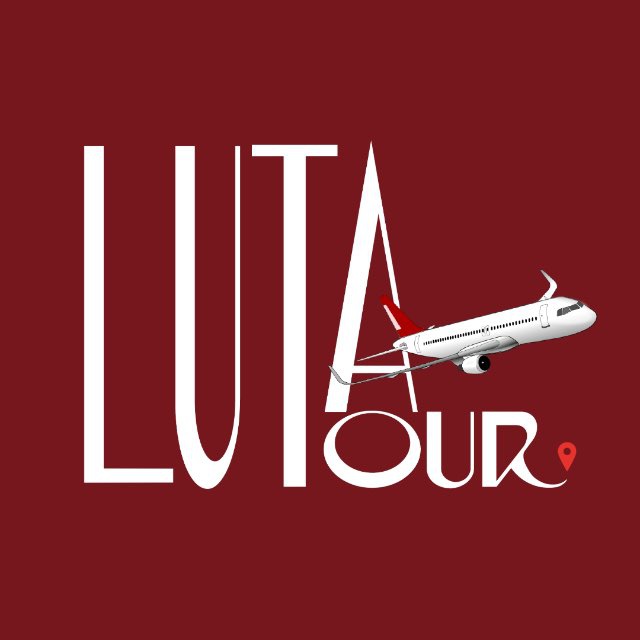 Аватар канала LUTA tour | Выгодные и горящие туры 🏝️