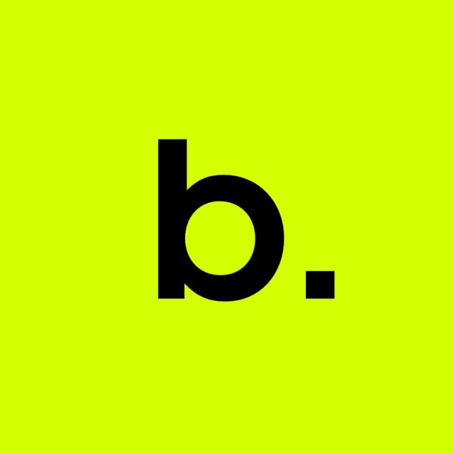 Аватар канала banca. | Редкие Джерси