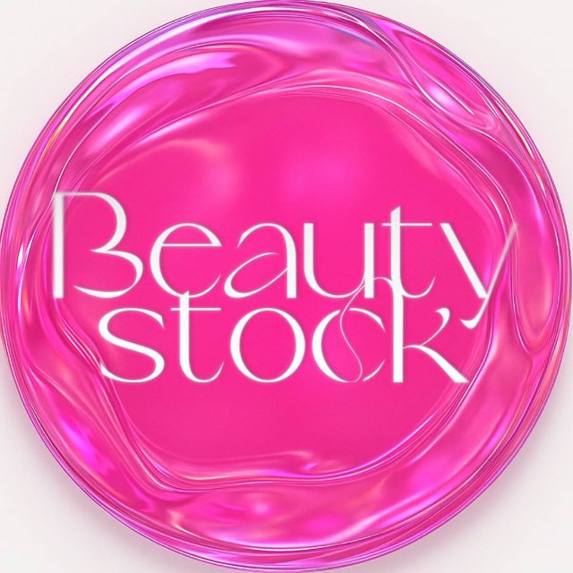 Аватар канала BeautyStock