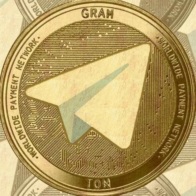 Аватар канала MemiFiCoin | Крипта