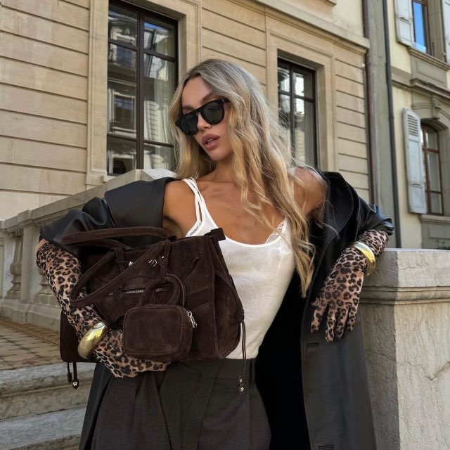 Аватар канала Как в Pinterest