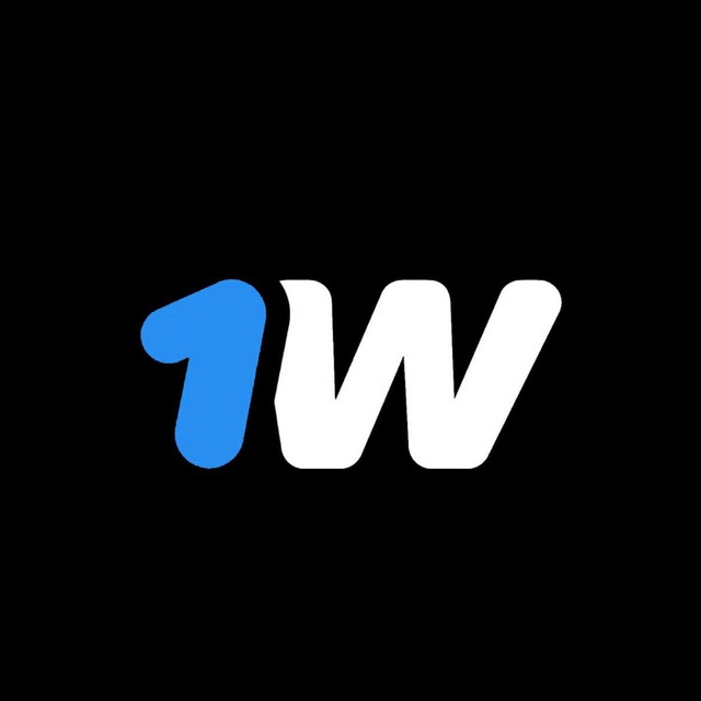 Аватар канала Buysell 1win market