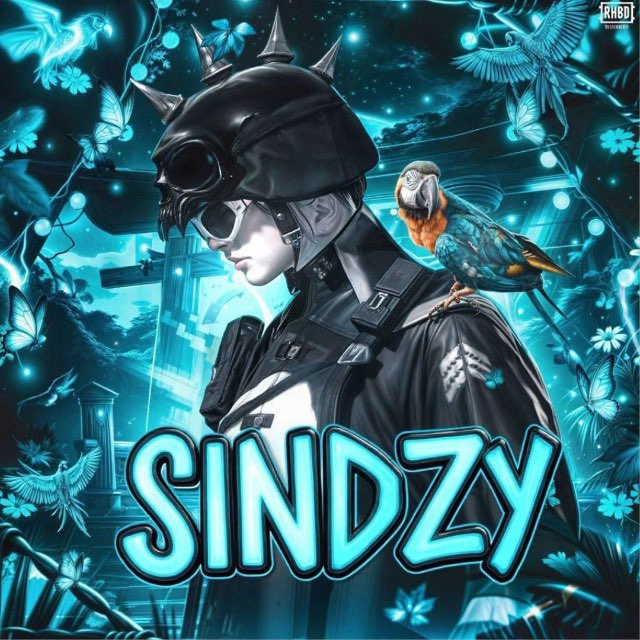 SINDZY