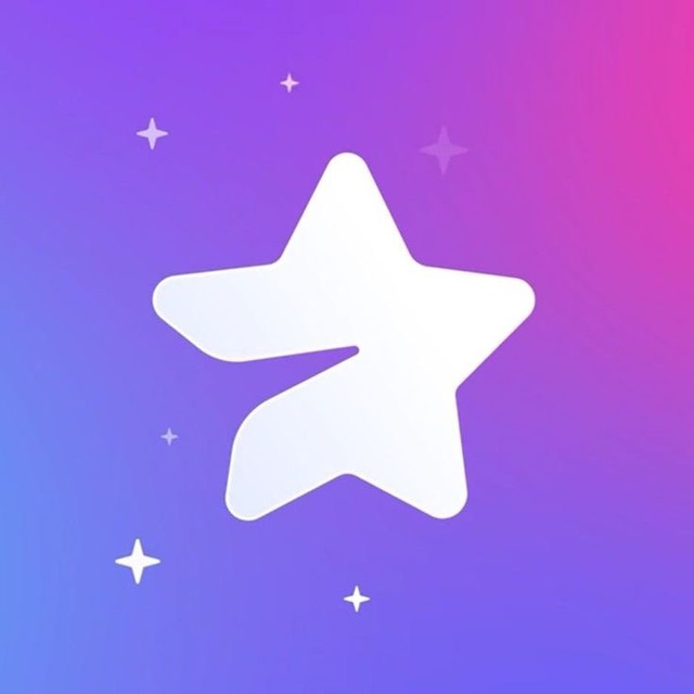 Аватар канала Адаптивные фоновые премиум эмодзи ! Premium adaptive emoji