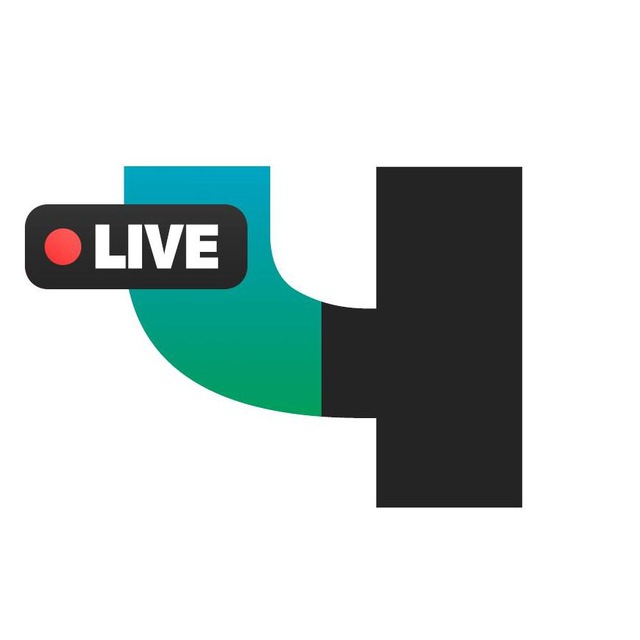 Аватар канала Чита в эфире