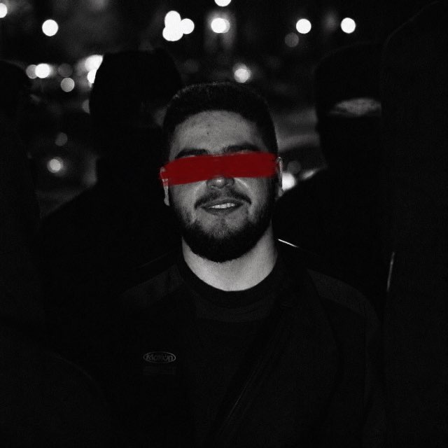 Аватар канала Konstantin | ICT