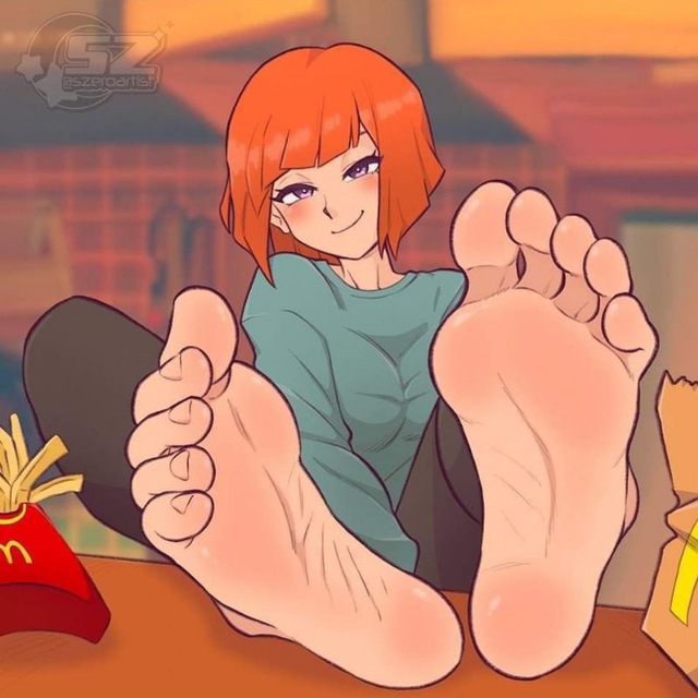 Аватар канала GIF.Chan