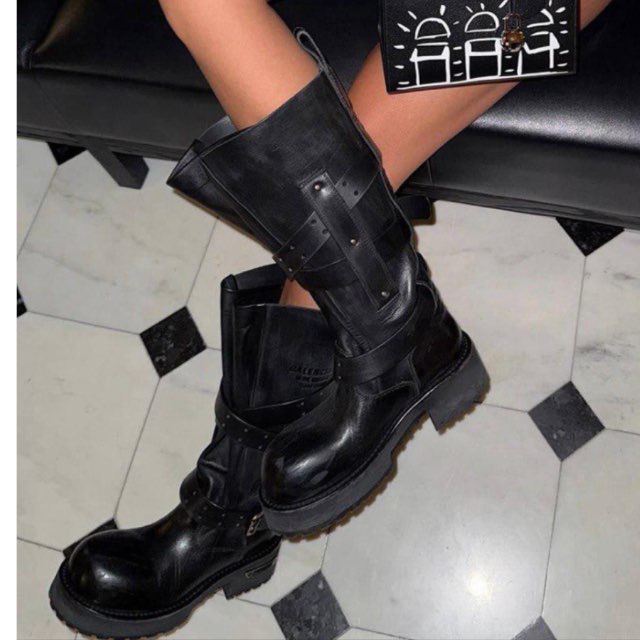 Bayer_butik_shoes