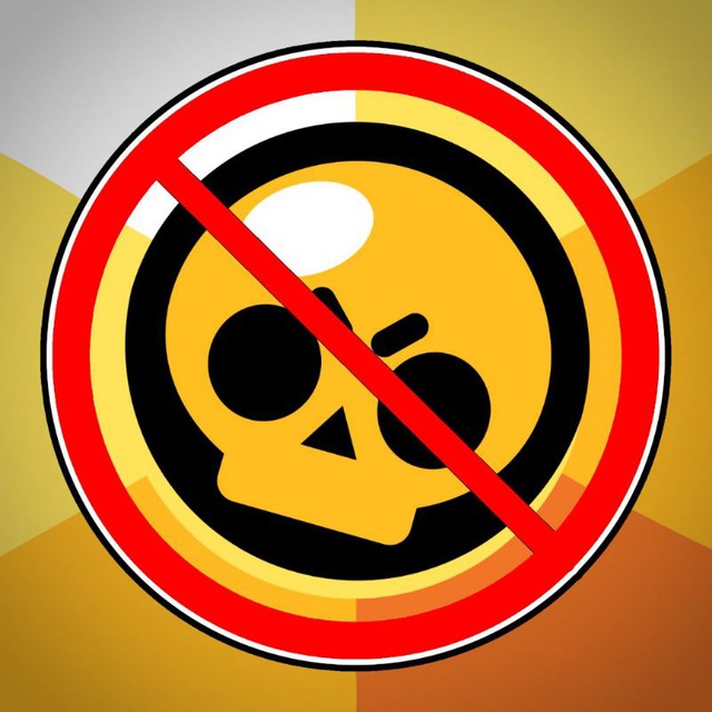Аватар канала Не Brawl Stars