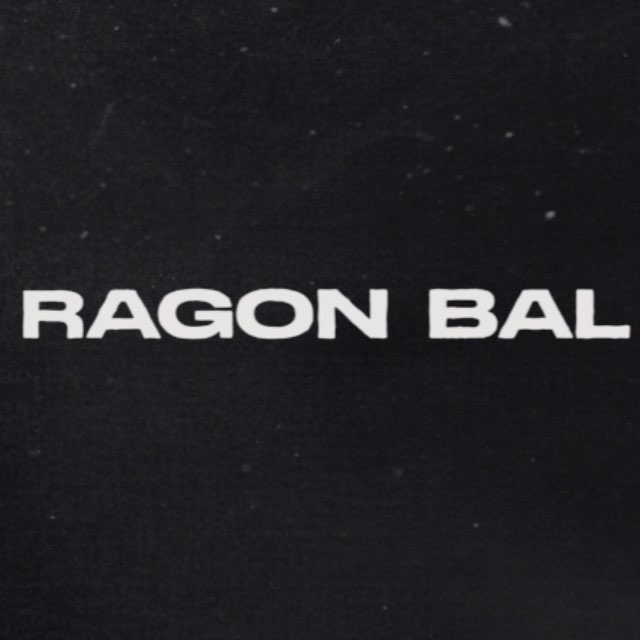 Аватар канала Ragon Bal