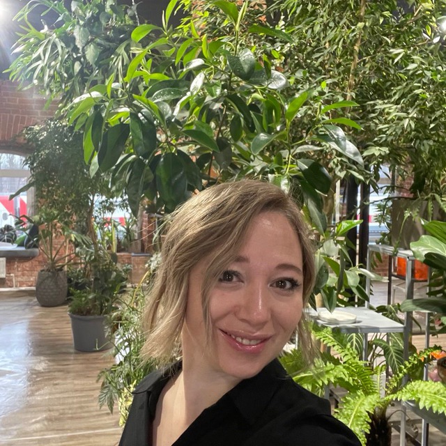 Аватар канала Darina_sadikova_fitodizain