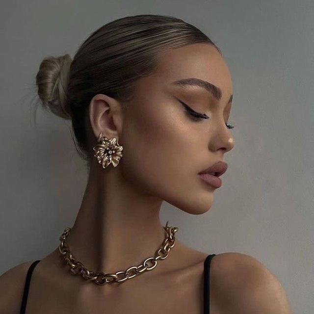Аватар канала Хочу как в pinterest