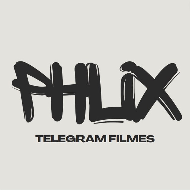 Аватар канала PHLIX (Filmes Grátis) | Michael | O Diabo Veste Prada 2 | Mortal Kombat 2 | Obsessão | Backrooms | Maldição da Múmia | Avatar 3