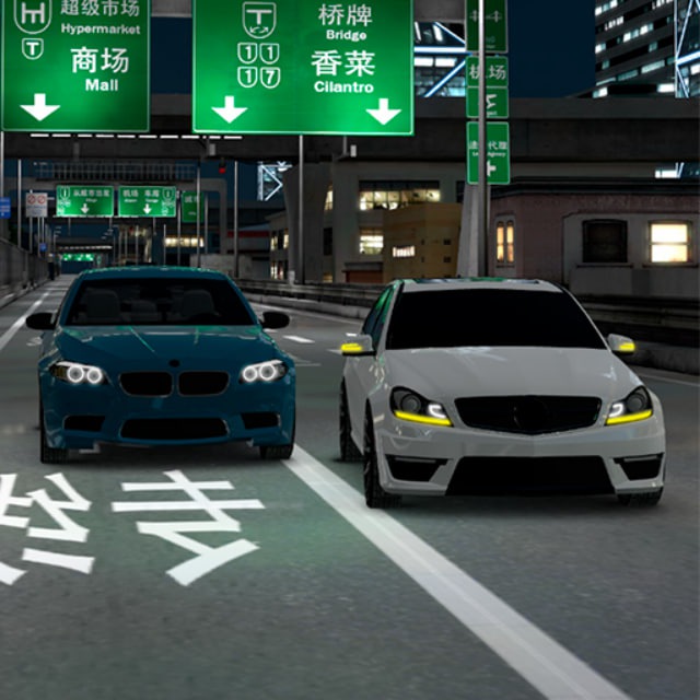 Аватар канала Custom Club Online